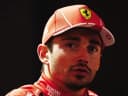 charles-leclerc-avatar